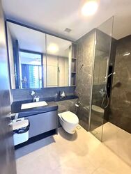 Parc Clematis (D5), Apartment #592827051
